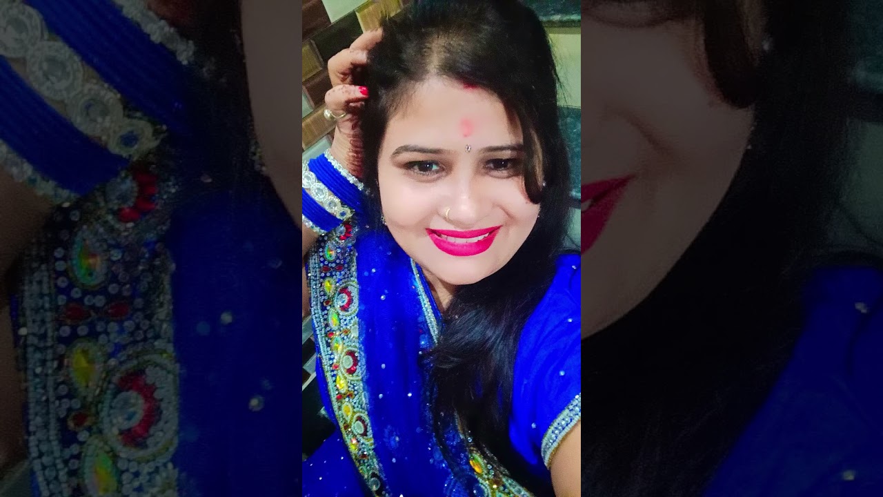 😂🤗jab me tyar hoke aaugi fher dekhna 