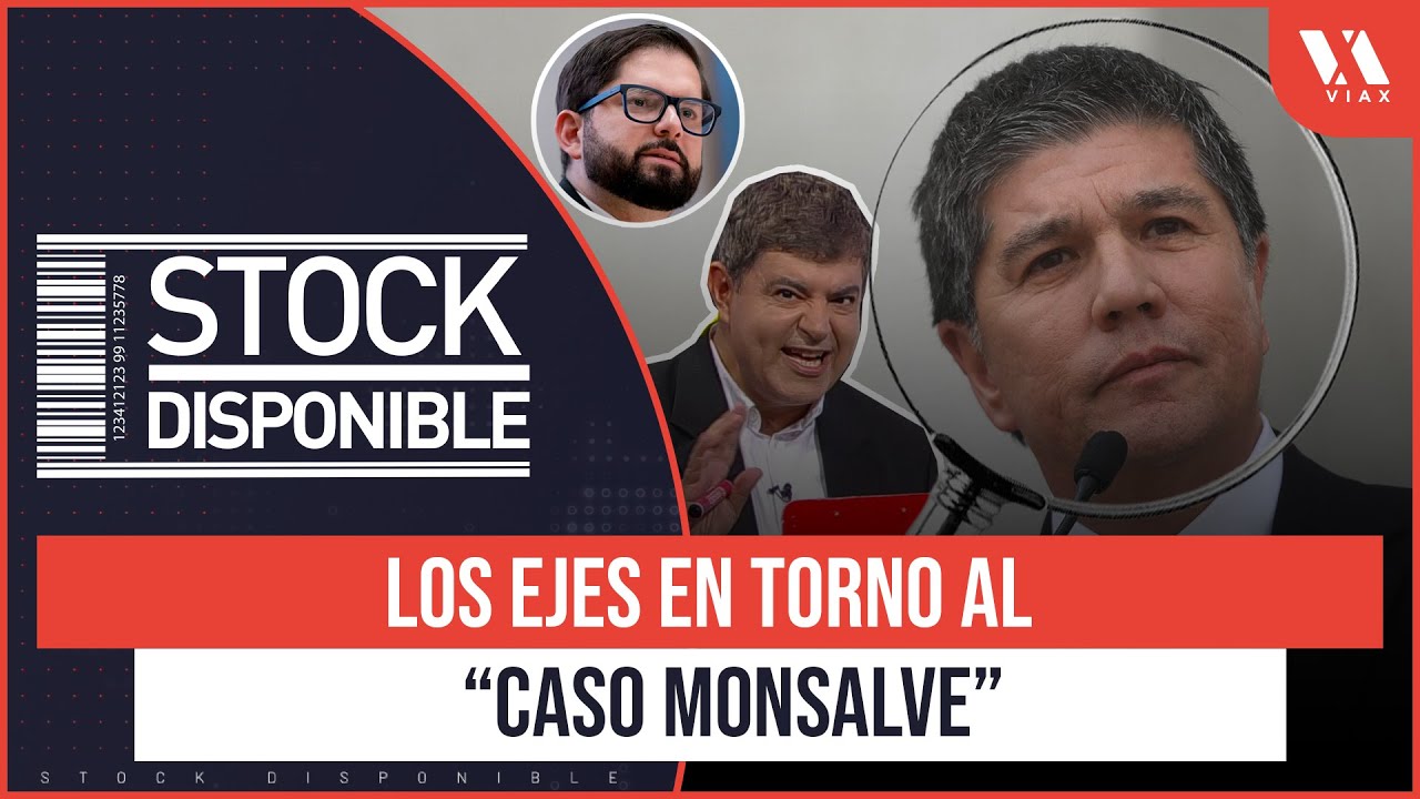 TODOS los DETALLES del 