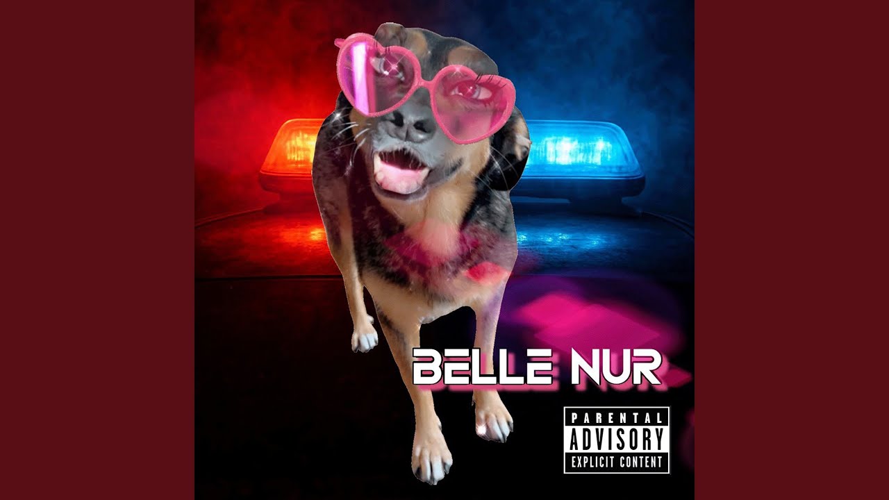Belle Nur