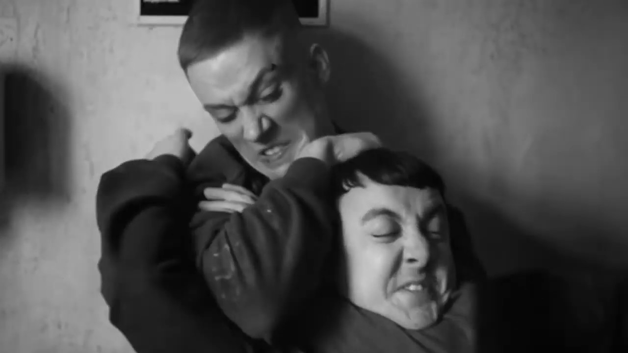 Andery Toronto   #Мама #прости, #Сына #Хулигана #VIDEO