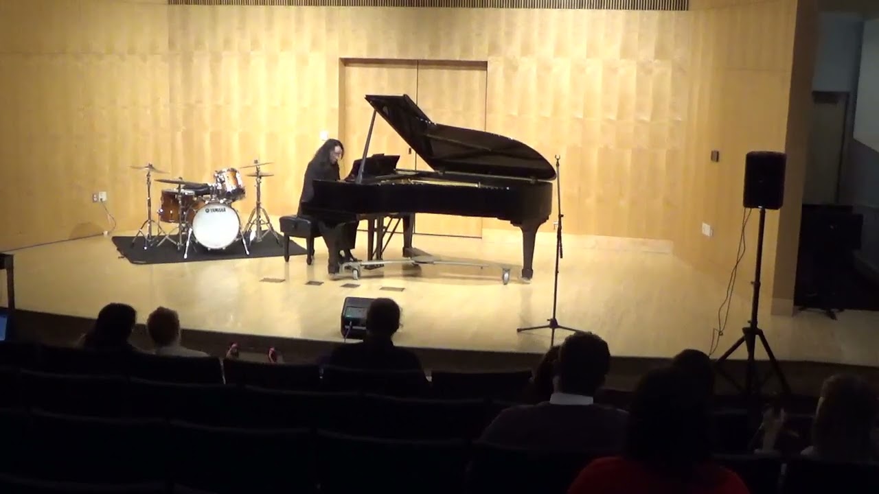 8 Original Waltzes for Dancing