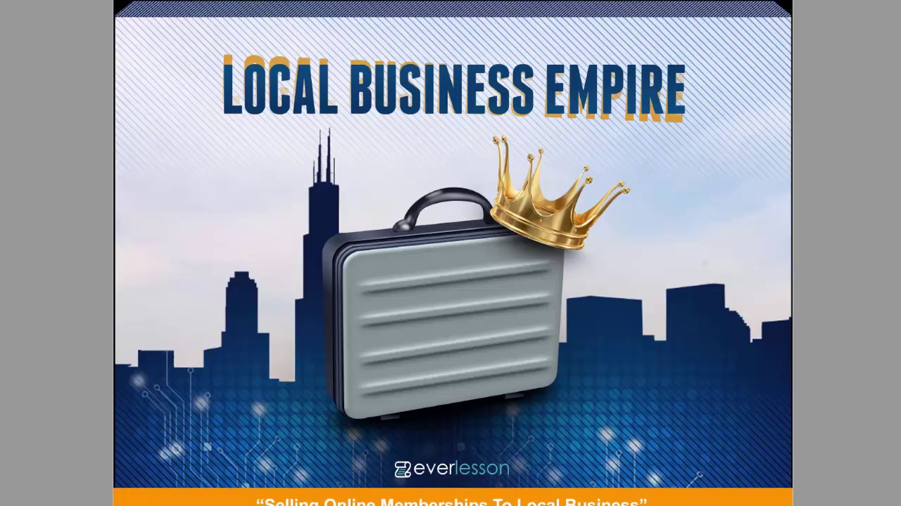 Beautiful Branded Reports