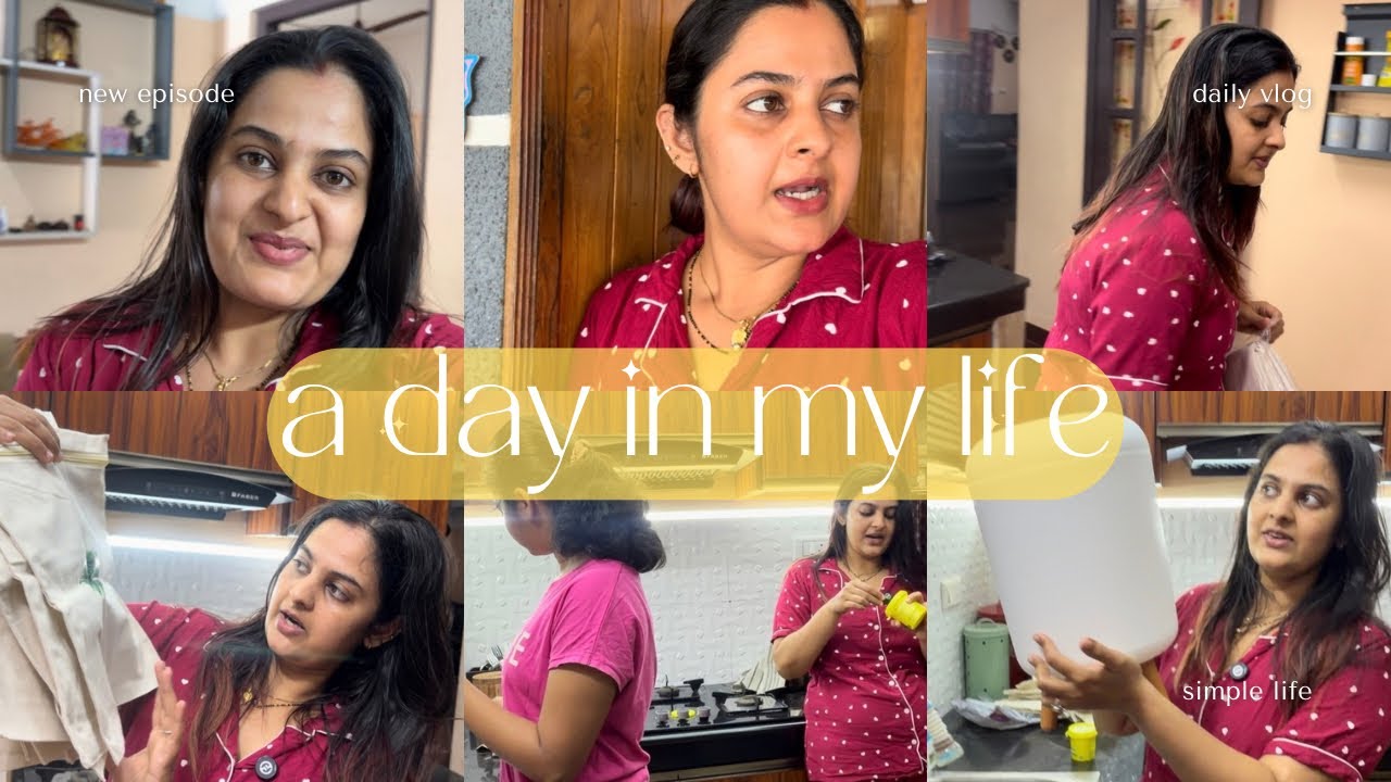 ദാ അമ്മേയെകൊണ്ട് ഹായ് പറയിപ്പിച്ചിട്ടുണ്ട് |||dailyvlog