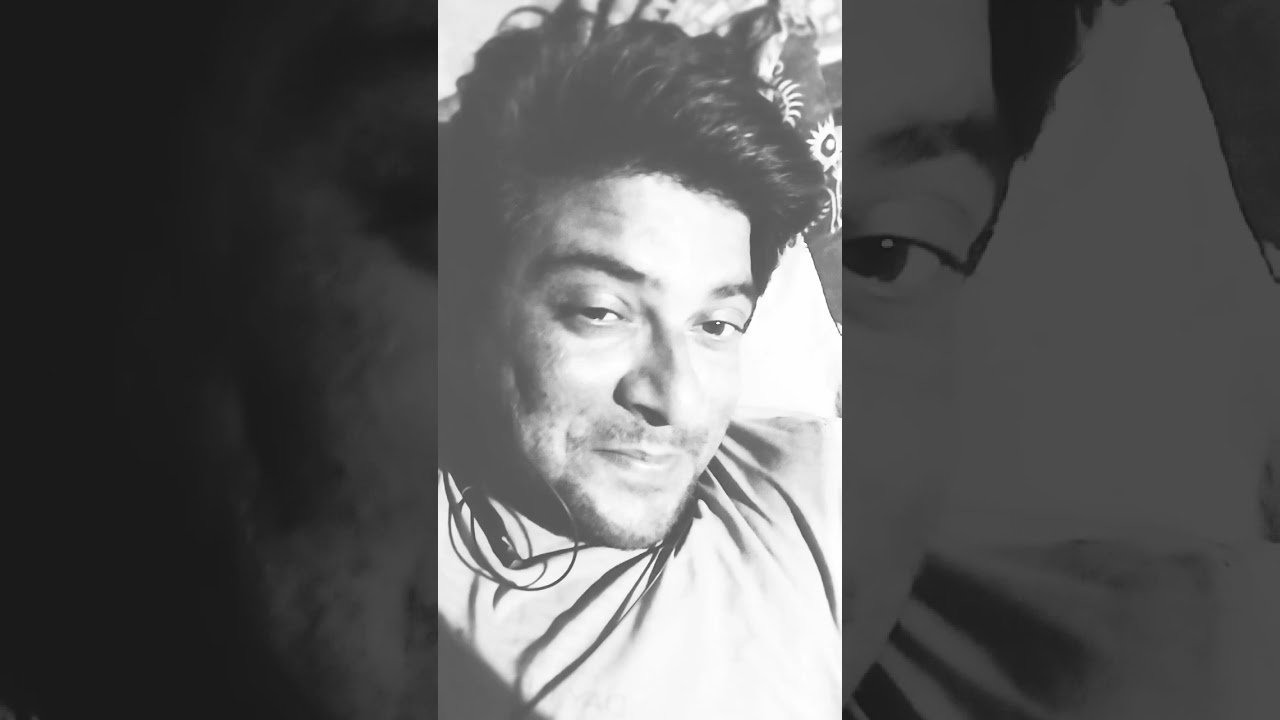 #aksr#is#duniya#main#????#😊