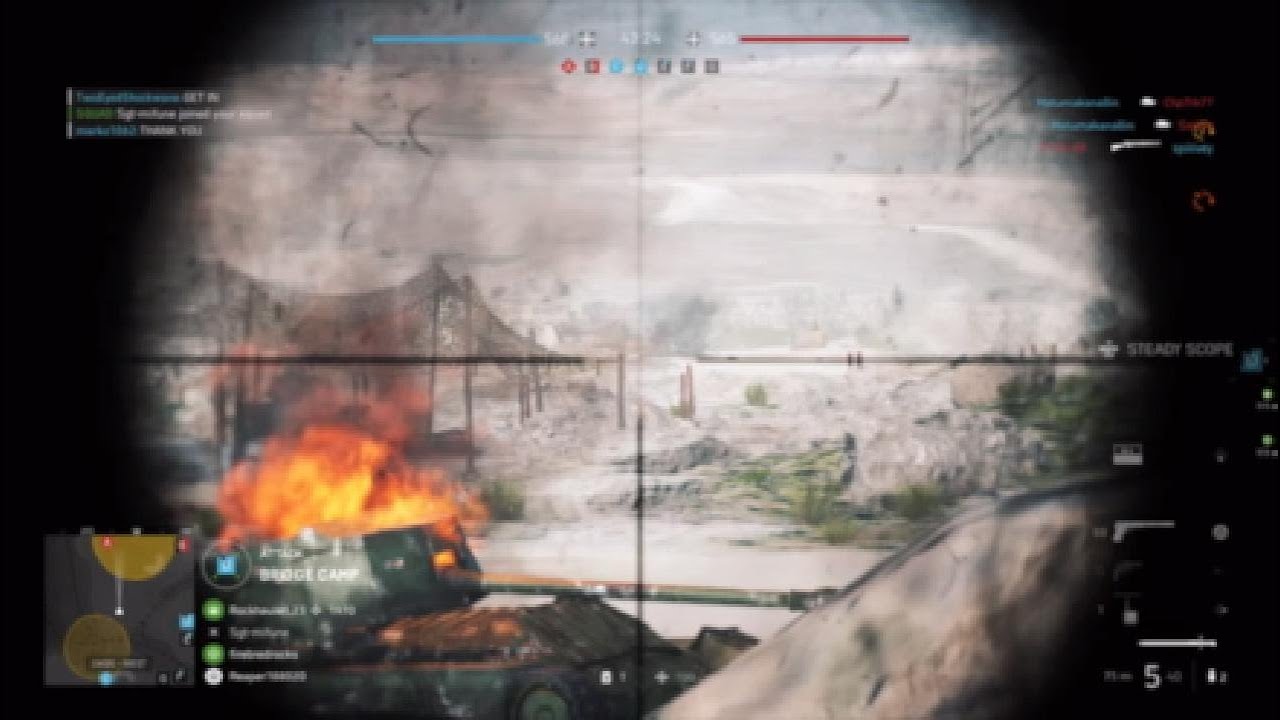 Film - BFV Sniper Play - 2026_2_4_22_24_44*