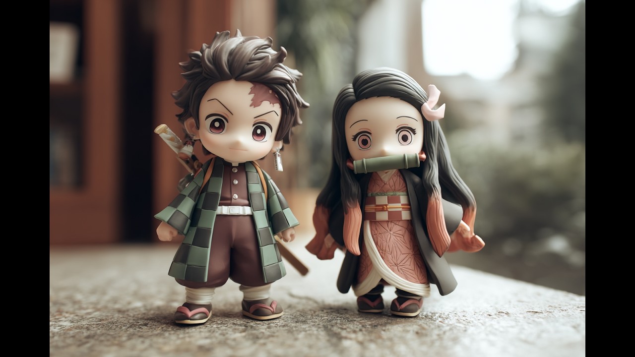 Manga Officially Enters Investment Territory