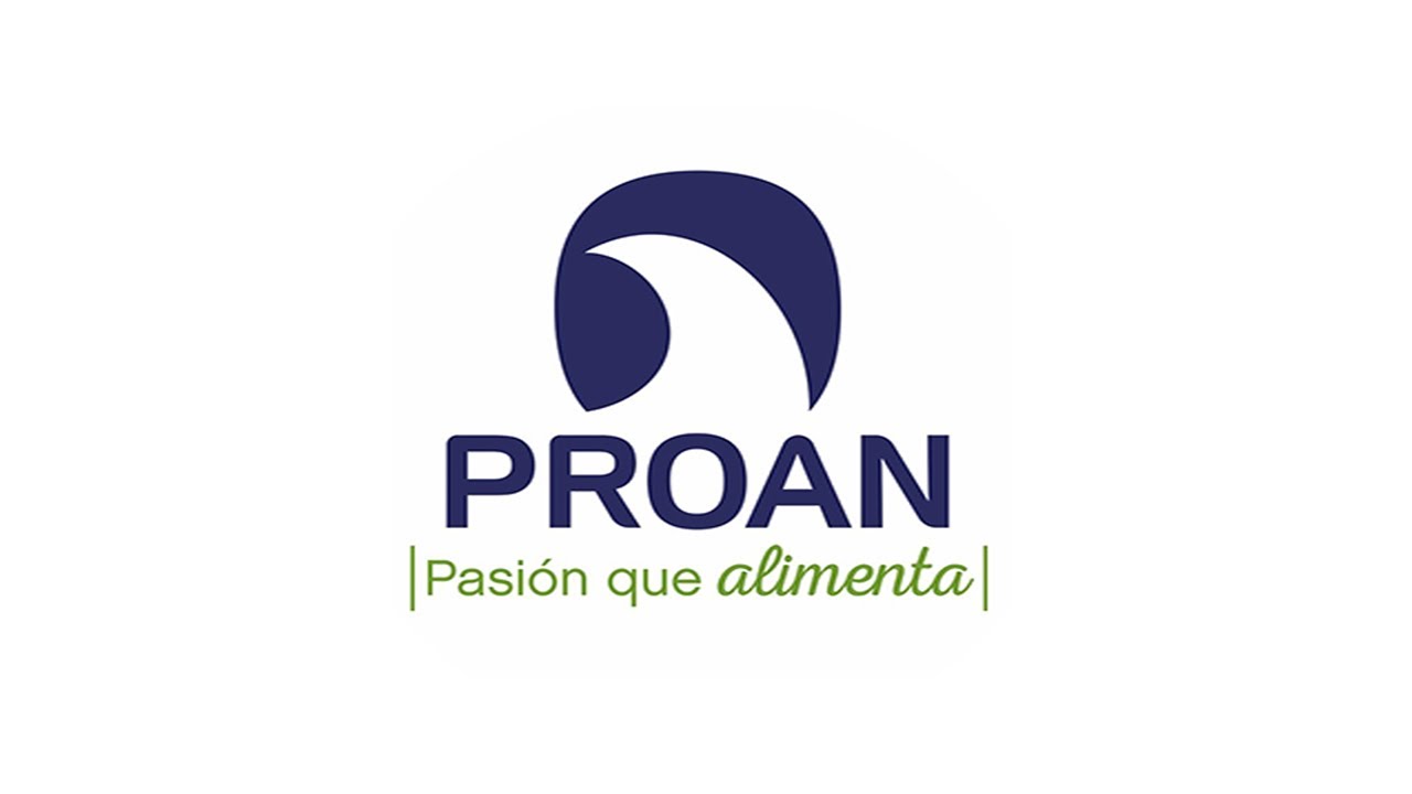 Familia PROAN