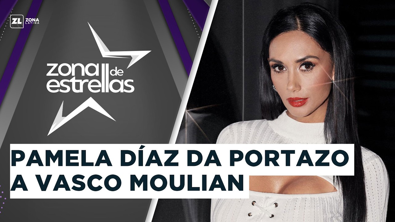 Zona de Estrellas - 26 de marzo 2026