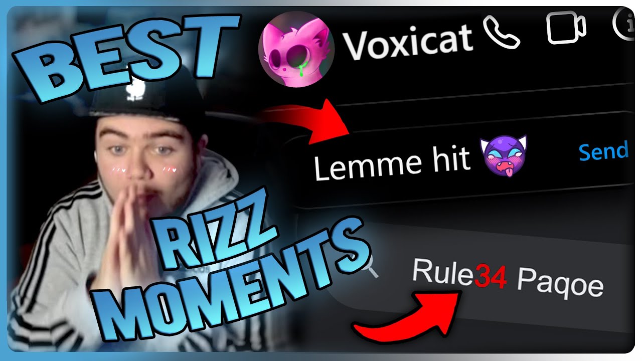 Мы сделали ХУДШИЕ шорты Geometry Dash.. (при участии Zoink)