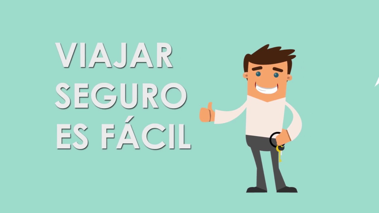 #LaMuniTv - #SeguridadVial -