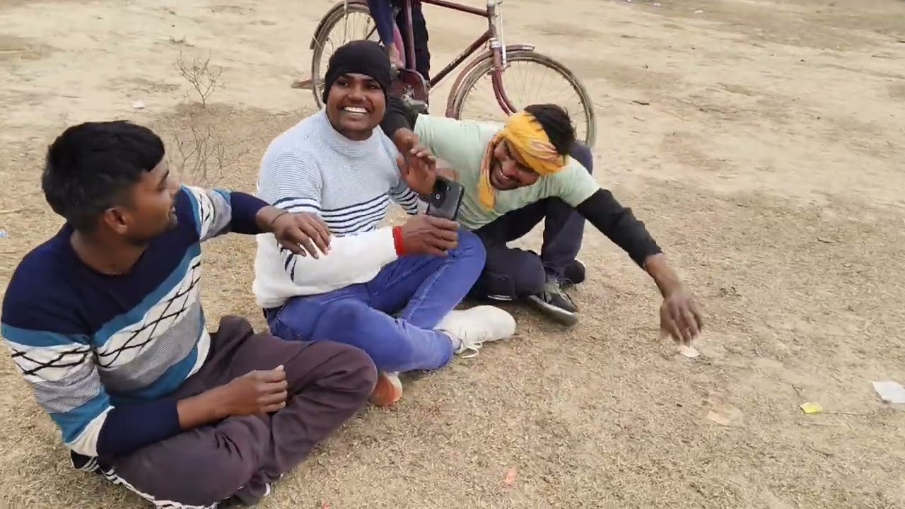 Cricket match first winner 50000
