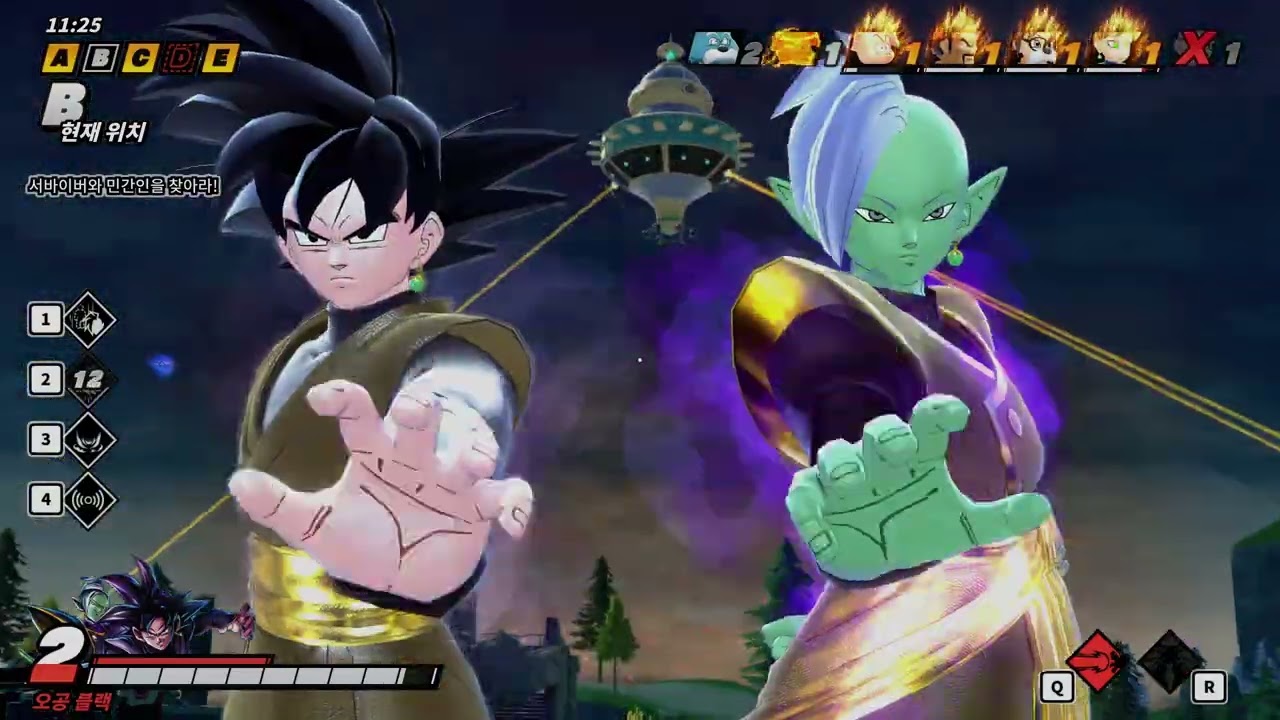 복기-블랙오공-그린코스트   2026 02 16 오후 11 43 54