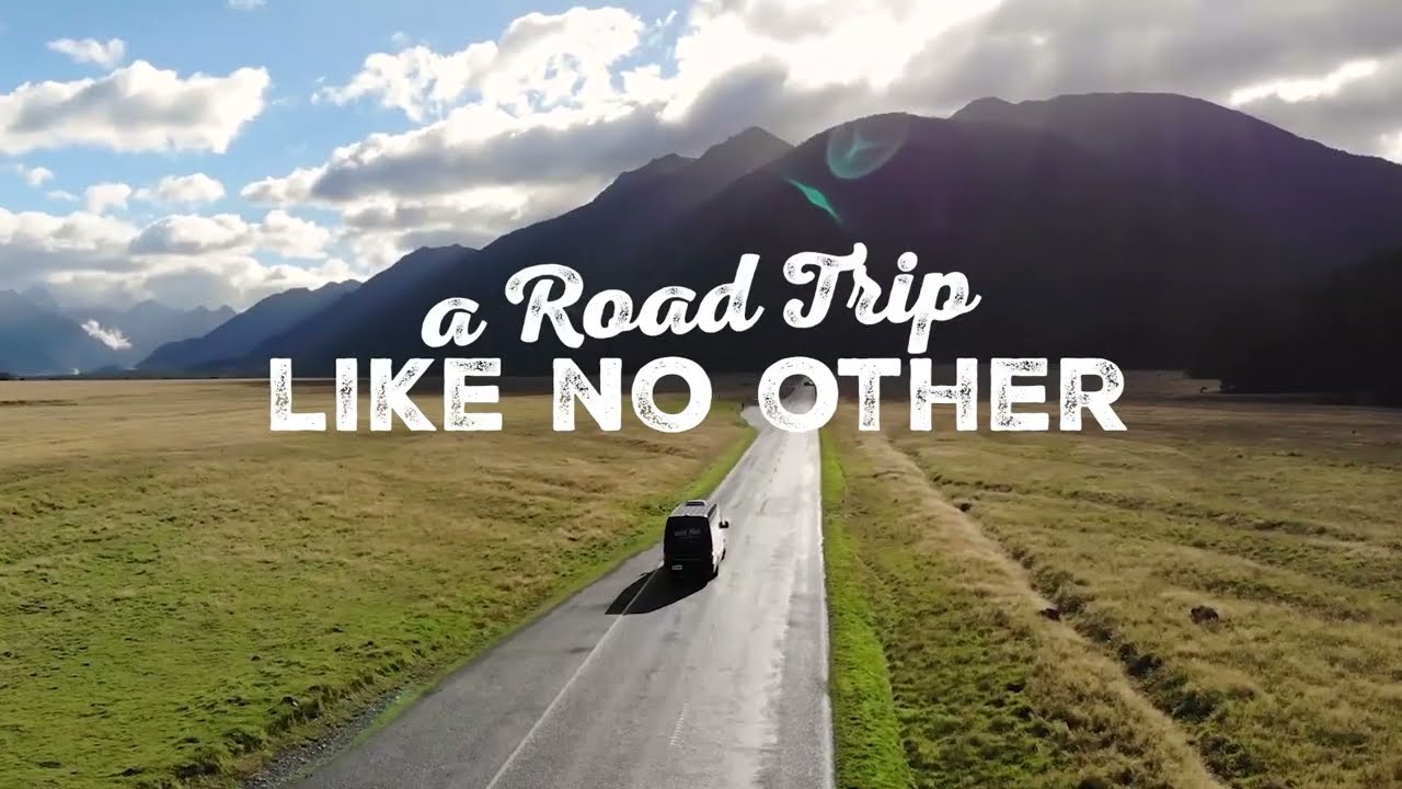 New Zealand's Best Adventure Tours | Wild Kiwi