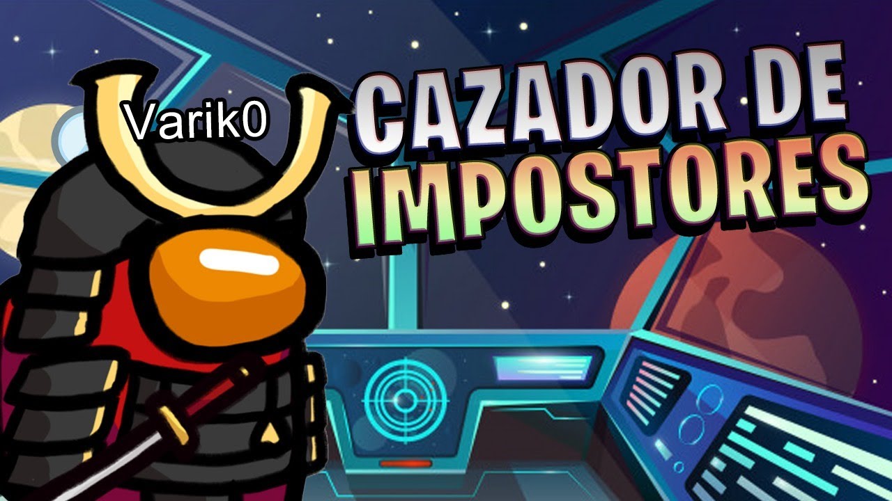DESCUBRIENDO IMPOSTORES EN LA PRIMERA RONDA! DESCARTE ÉPICO! | Among us