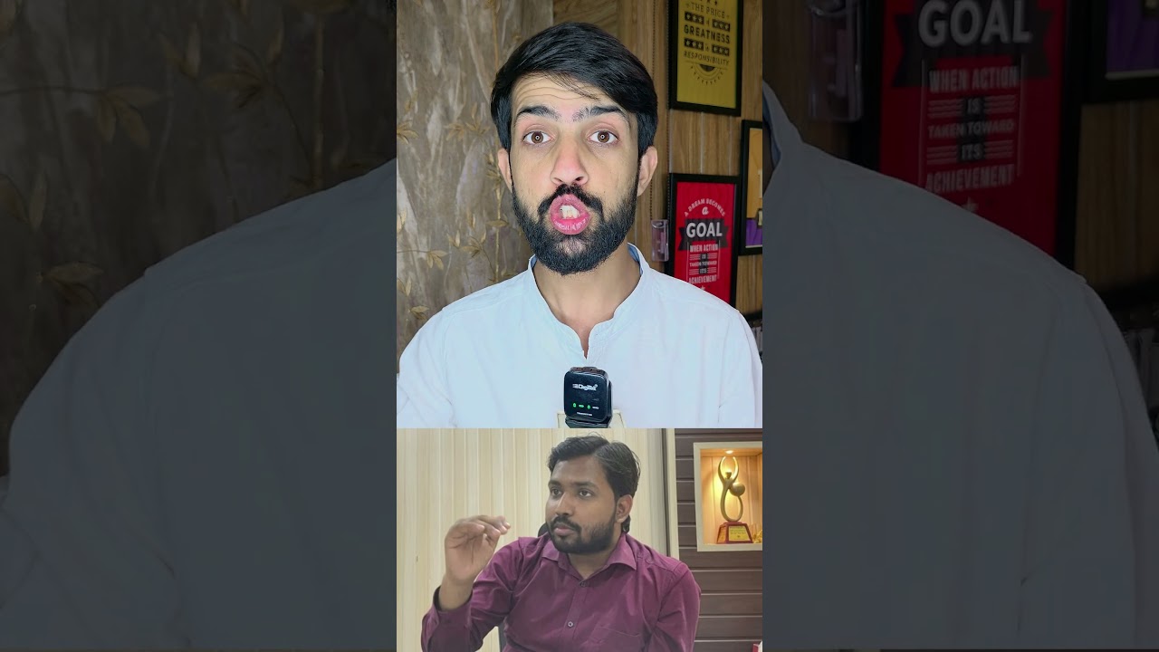 FI*R filed against Khan Sir, two guards arre**sted in Patna coaching institute case