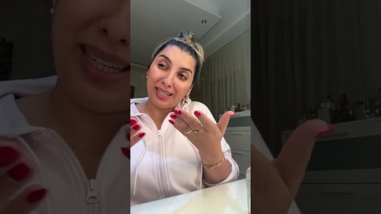 لايف كلو نصائح هامه 😅😅💙🤎