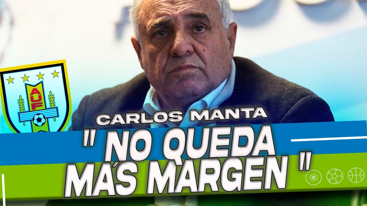 URUGUAY: 