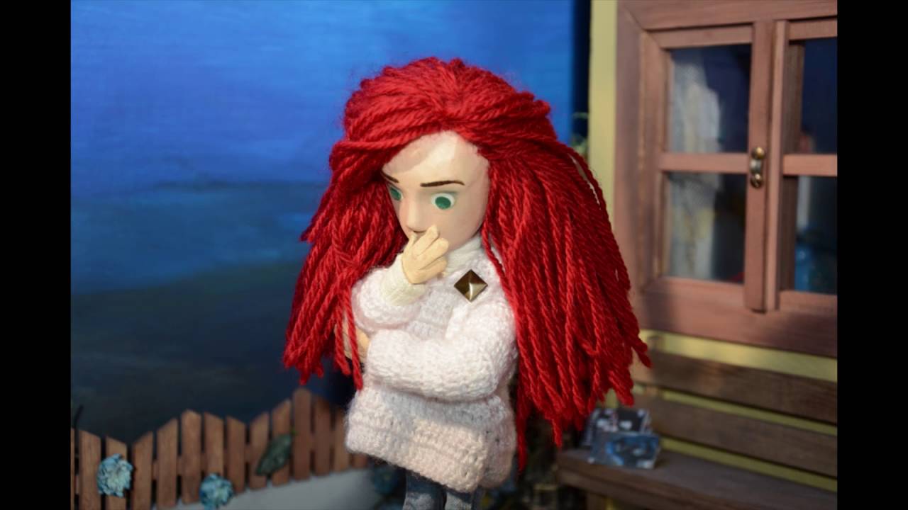 Nela Malimánková - Meow