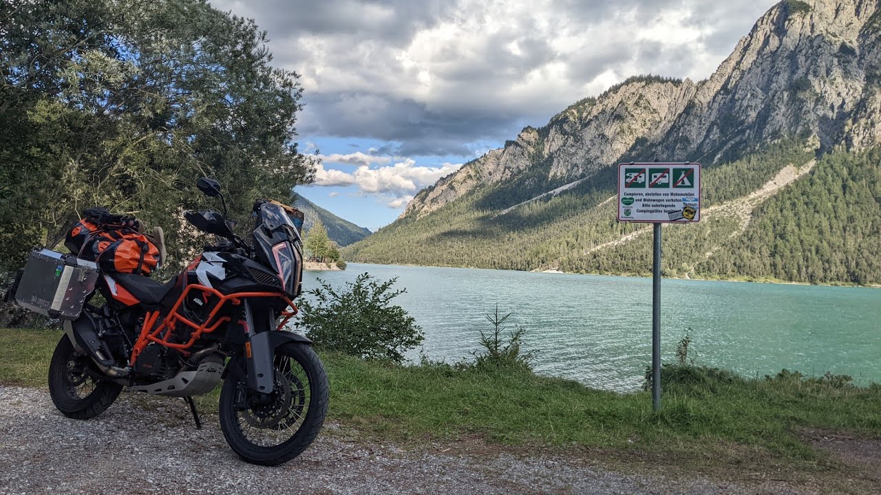 MYROUTE.CZ - Francie 2022