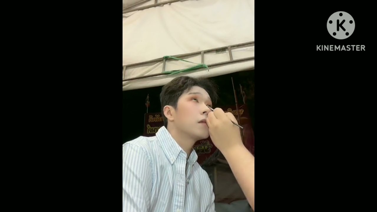 อ๋อครับ..เมื่อวานม้าทองวันนี้ม้าทองและพรุ่งนี้ก็ยังเป็นม้าทองครับผม🤣🤟😍💜🧡