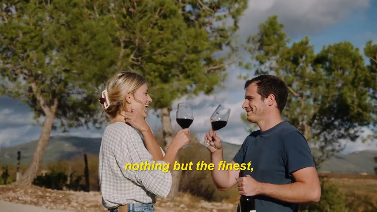 Unforgettable Corporate Events in Spain | The Orange Guide