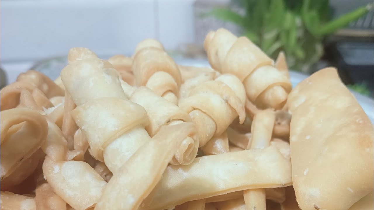 🎨 होली के लिए खास मठरी रेसिपी | मेरे साथ लाइव बनाएं #live #cooking