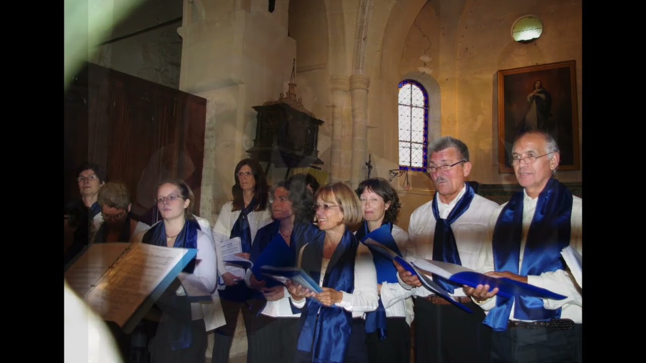 20120608 Aragon et Castille