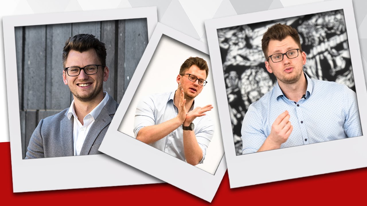 Wie du bei Menschen in Erinnerung bleibst (Die besten NLP Techniken)