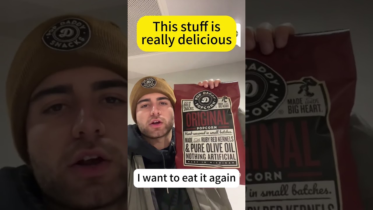 Pretzel lover's pack: 9 bags of delight 