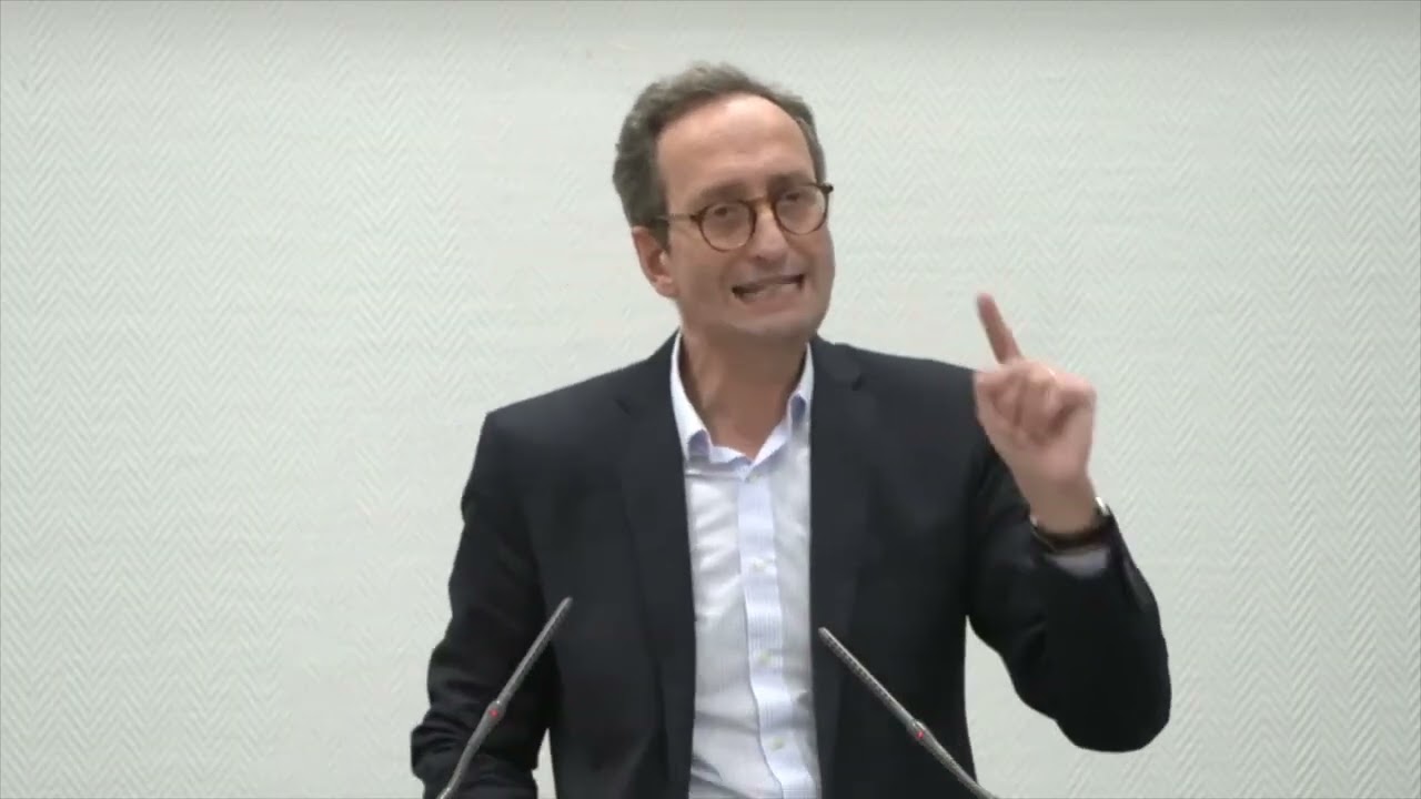 Le travail dans notre société contemporaine, par Mathieu DETCHESSAHAR, professeur
