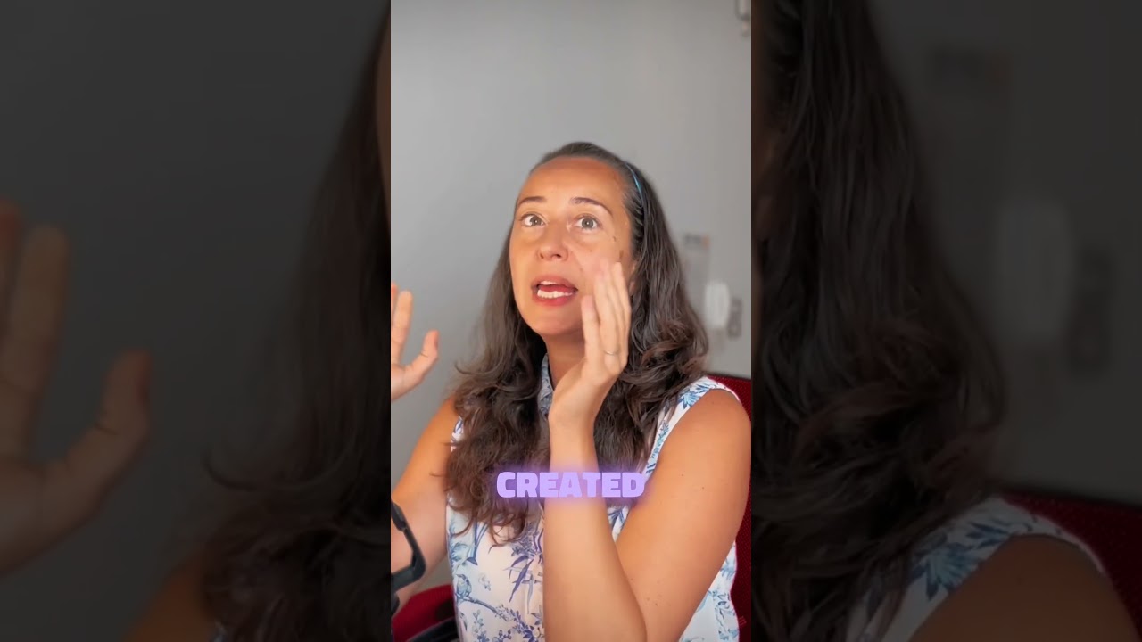 What is a 