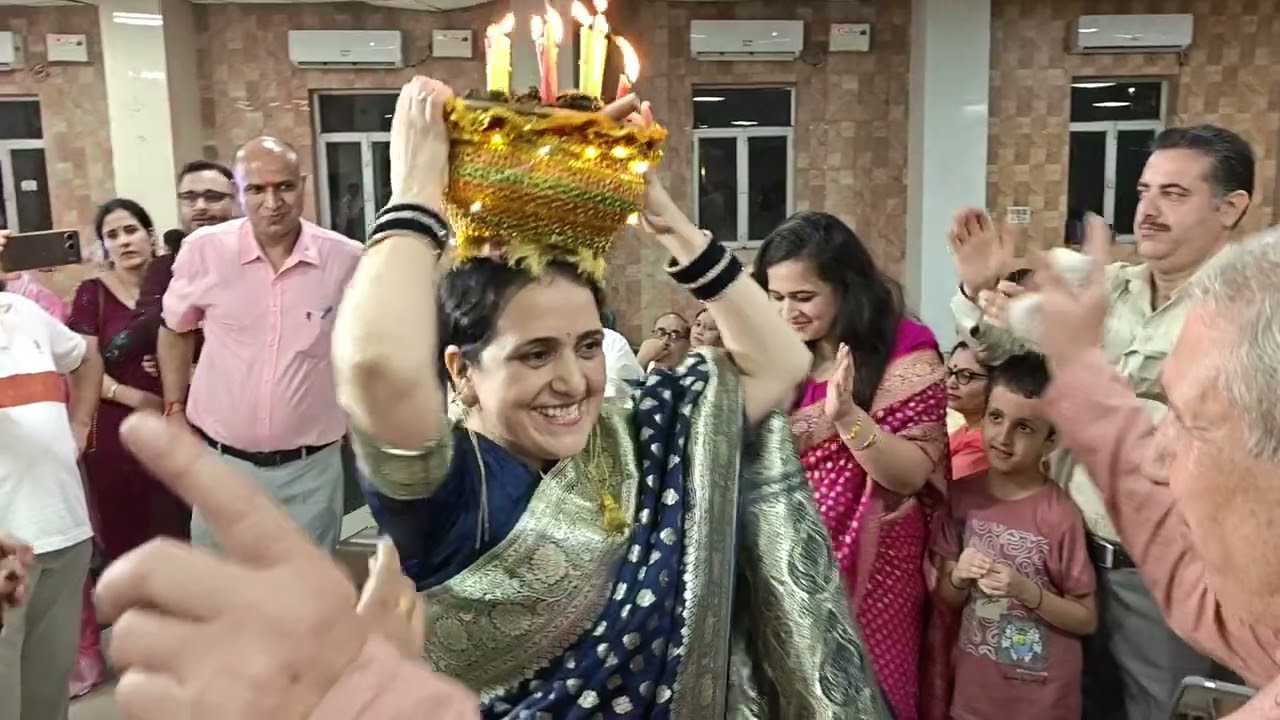 Kashmiri pandit wedding ||Mehndi Function| ♥️♥️ #kashmiripandit #kashmiriwedding #kashmirisongs  