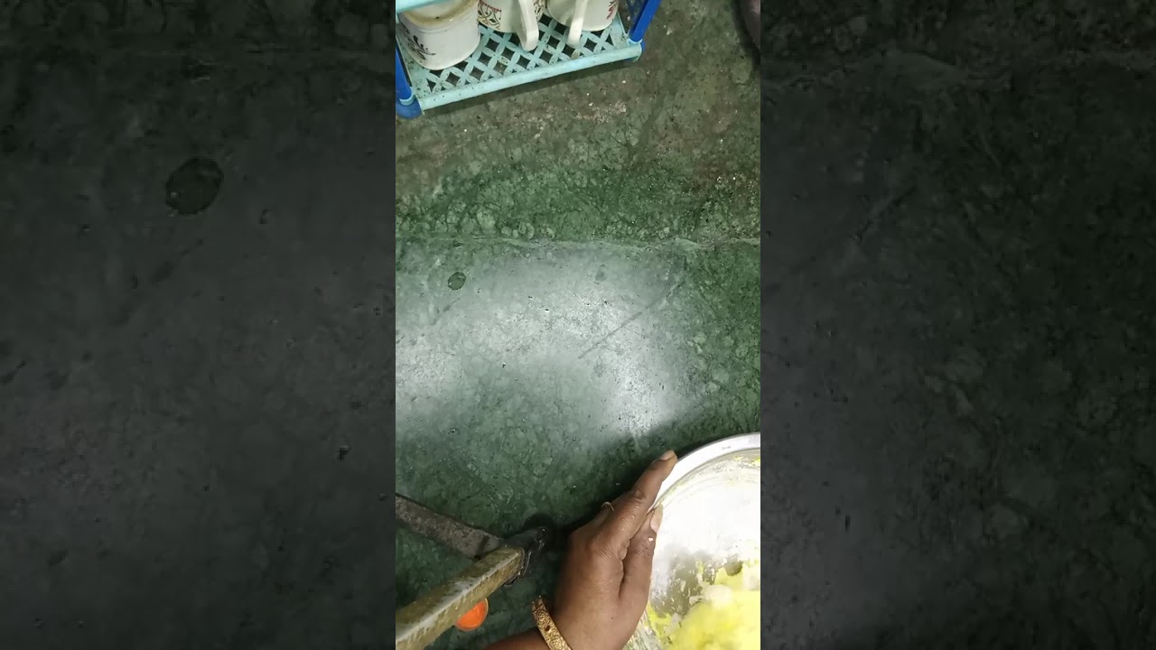 पनीर के अंडे की सब्जीस्वादिष्ट