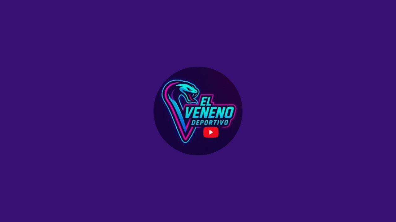 EN VIVO 🛑 HABLEMOS MLB NBA NHL