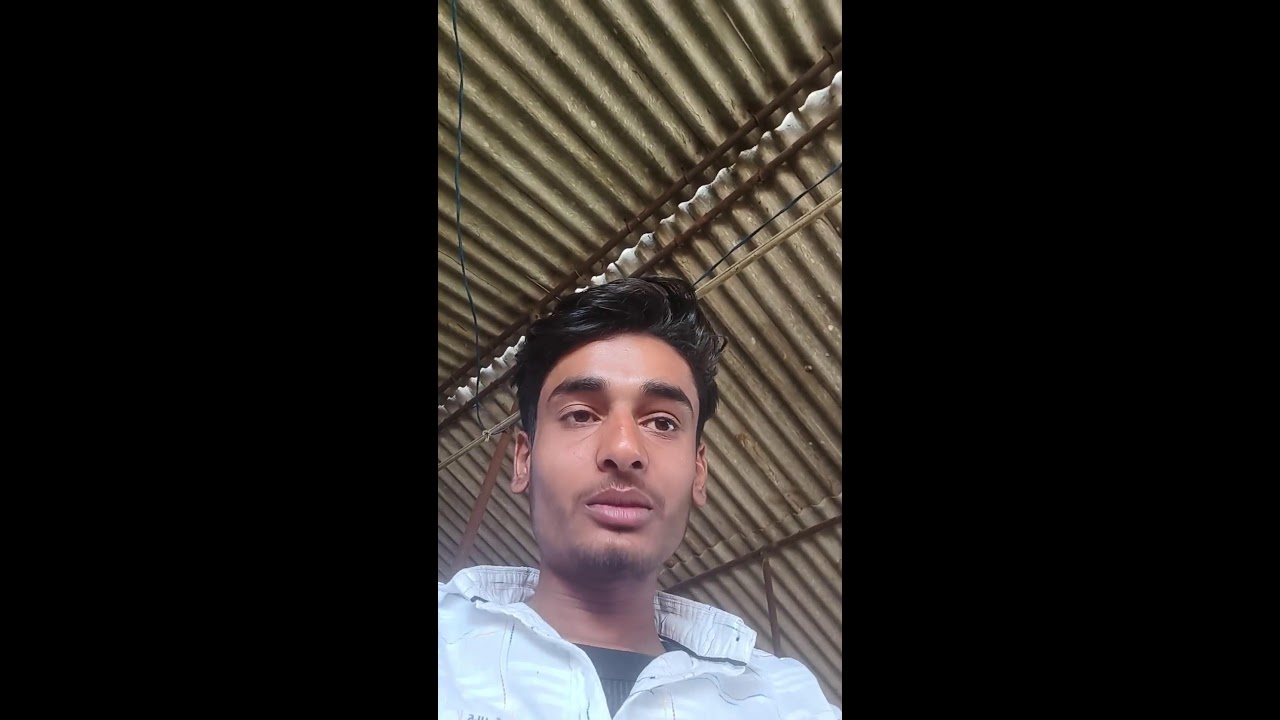 VISHAL SULTANPURI is live