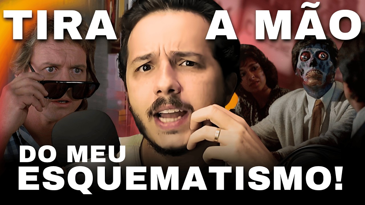 O PRIMEIRO SERVIÇO PRESTADO PELA INDÚSTRIA DA CULTURA AO CLIENTE!
