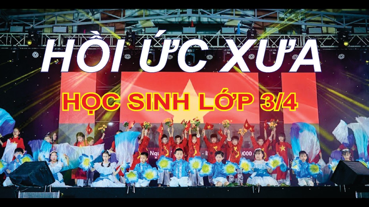 Hồi ức xưa/Múa/HS lớp 3/4 #thieunhi #viralvideo #video #shortvideo #school #music #thieunhivuinhon