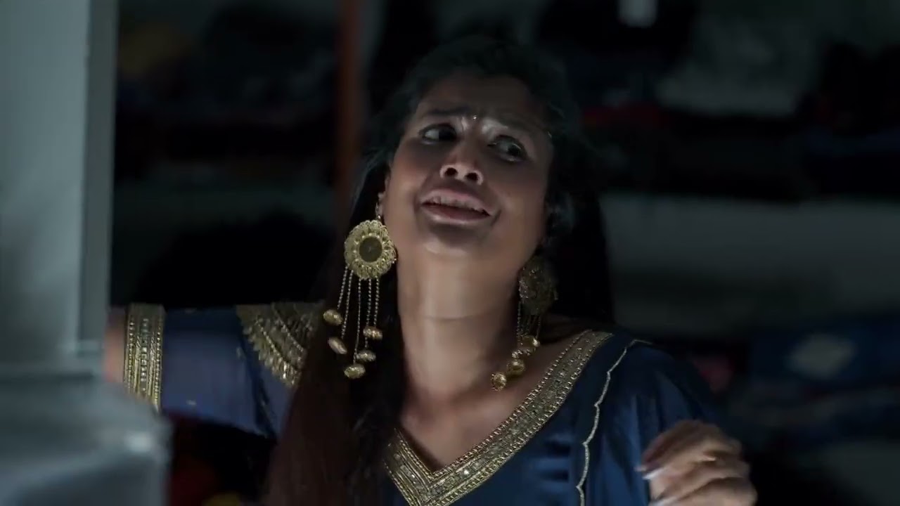 Veera | Ep - 474 | Best Scene | Nov 11 2025 | Zee Tamil