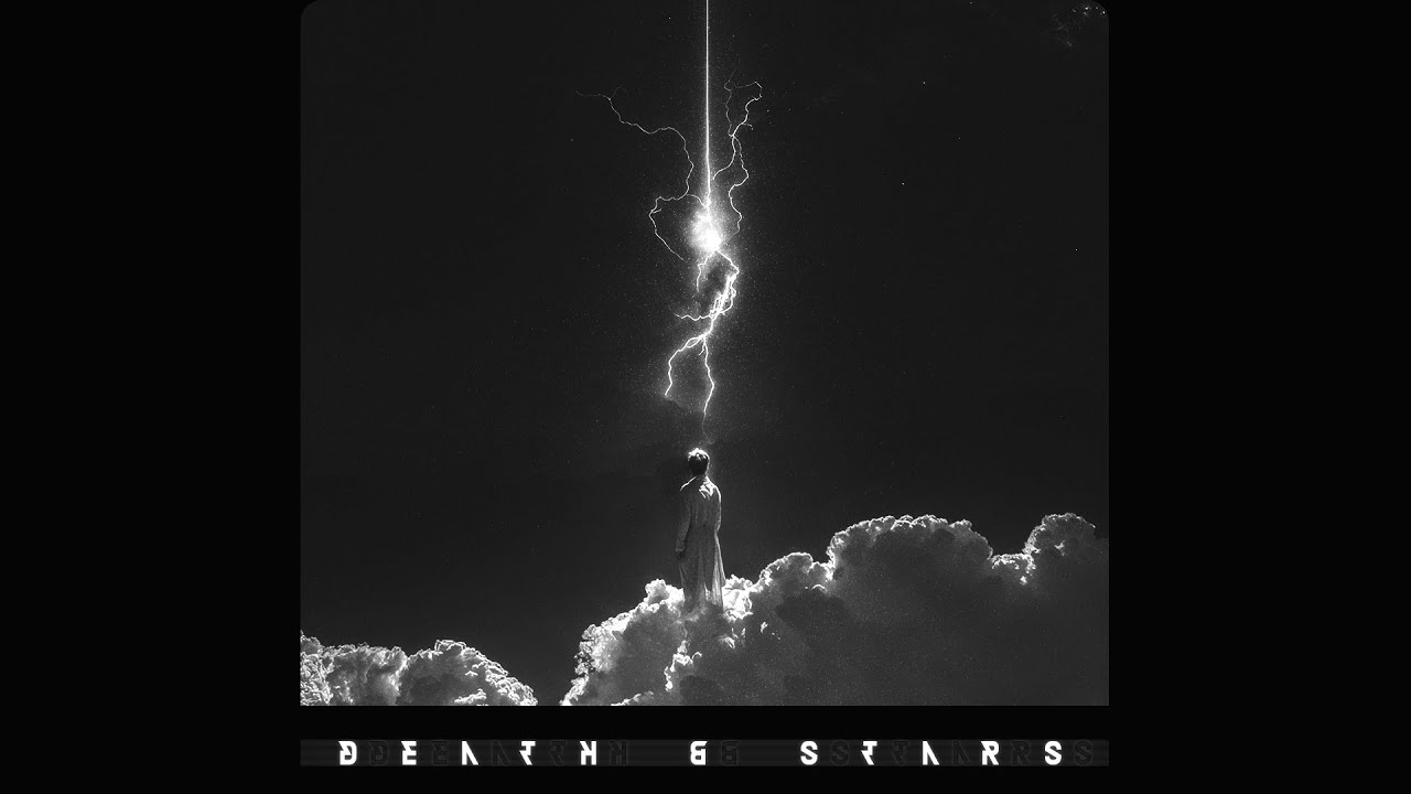FREE ≡ DARK CINEMATIC x AMBIENT FUTURISTIC TYPE BEAT | "DEATH and STARS"