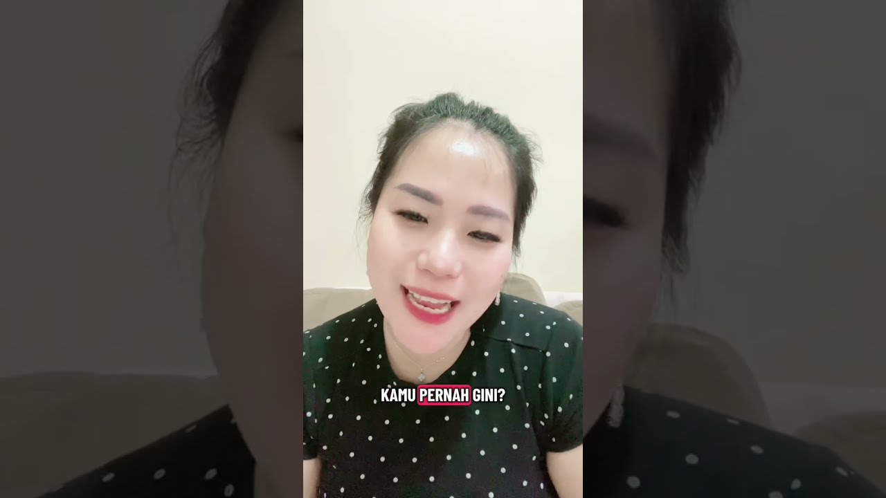 🪭 SIAPA DIRIMU DI KEHIDUPAN SEBELUMNYA 🪭