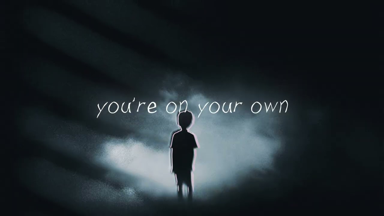 this song will make you cry&hellip;
