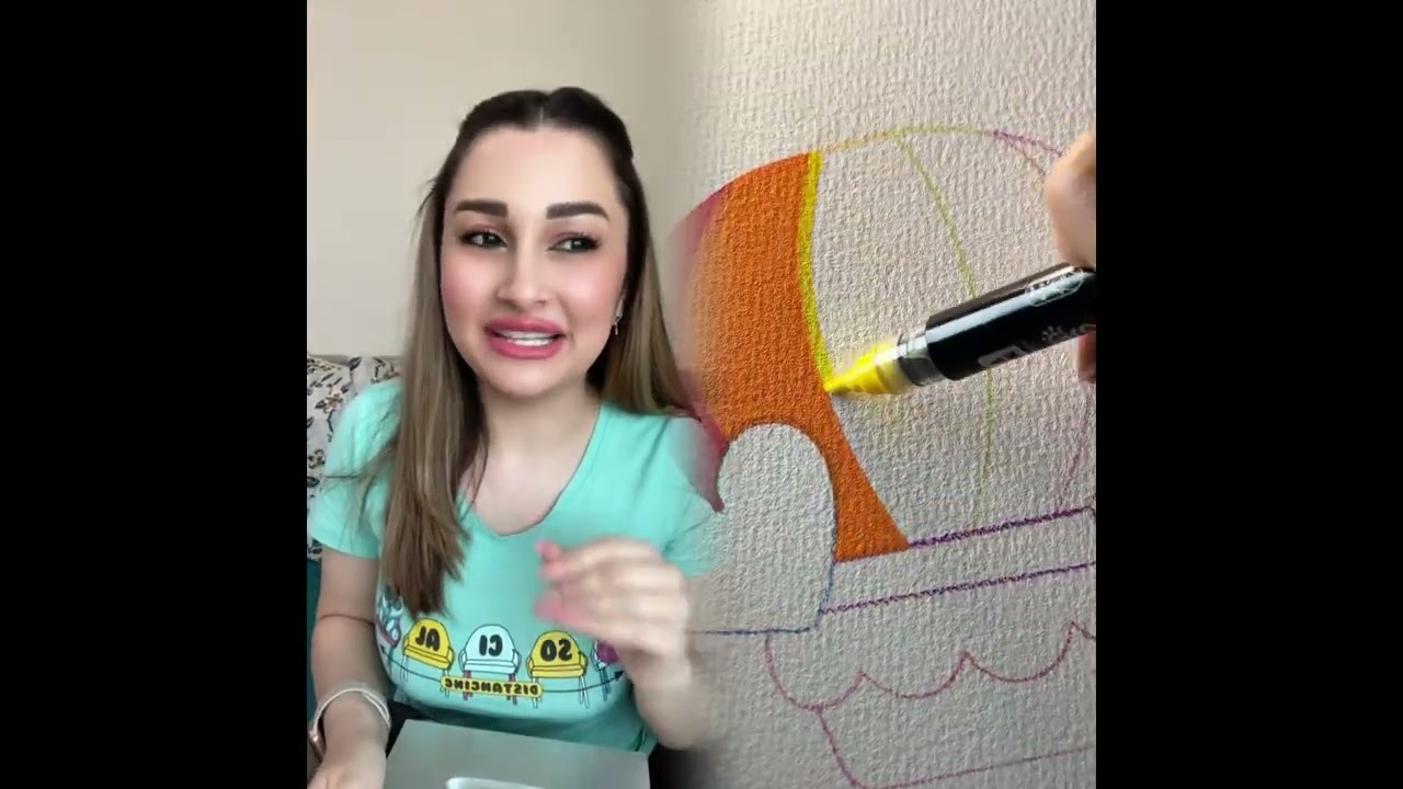 🍕🍁🍄 Rir até doer a barriga com as histórias super hilárias do ‪#gaming #funny #shortvideo #happy 😘😘💕