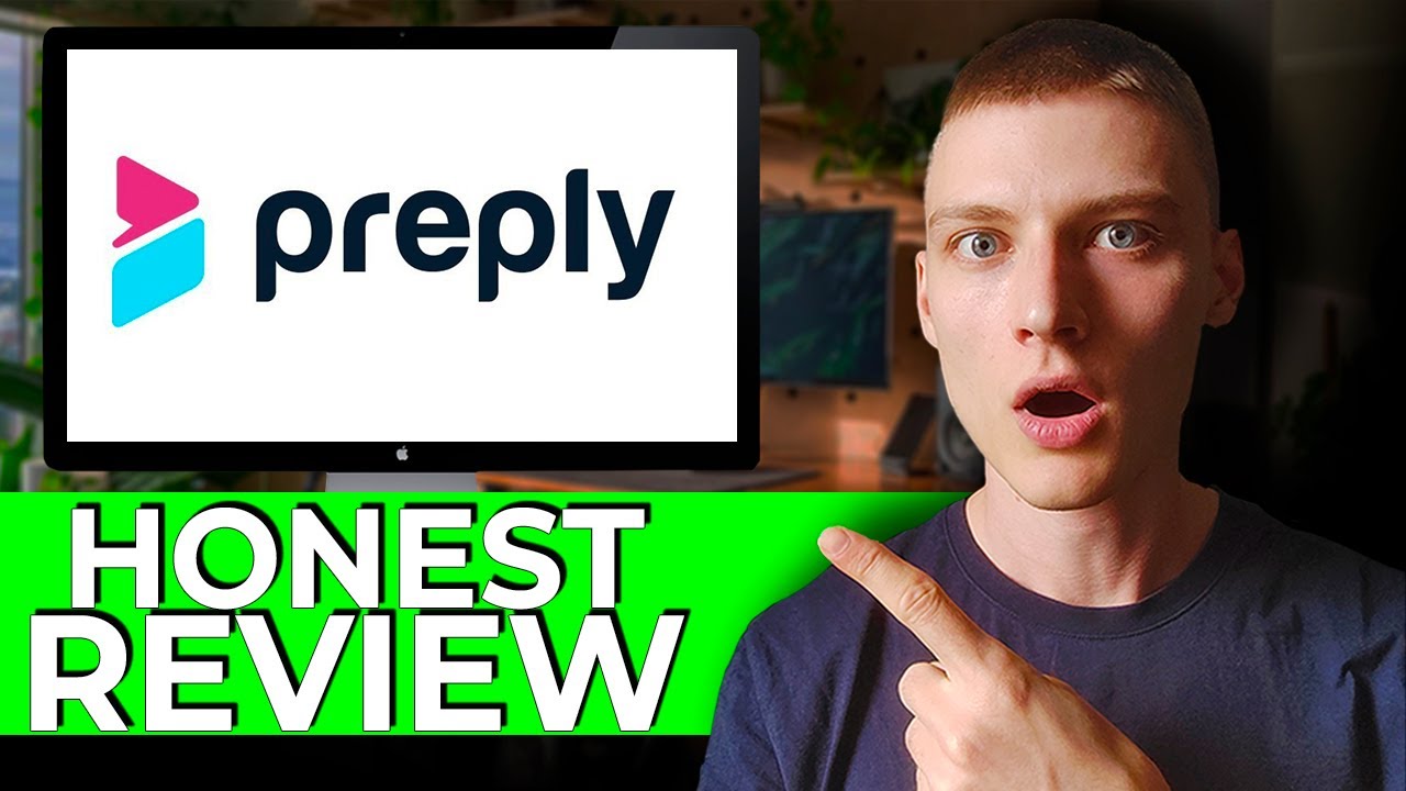 Preply Review: My Honest Experience Using This Language Learning Platform