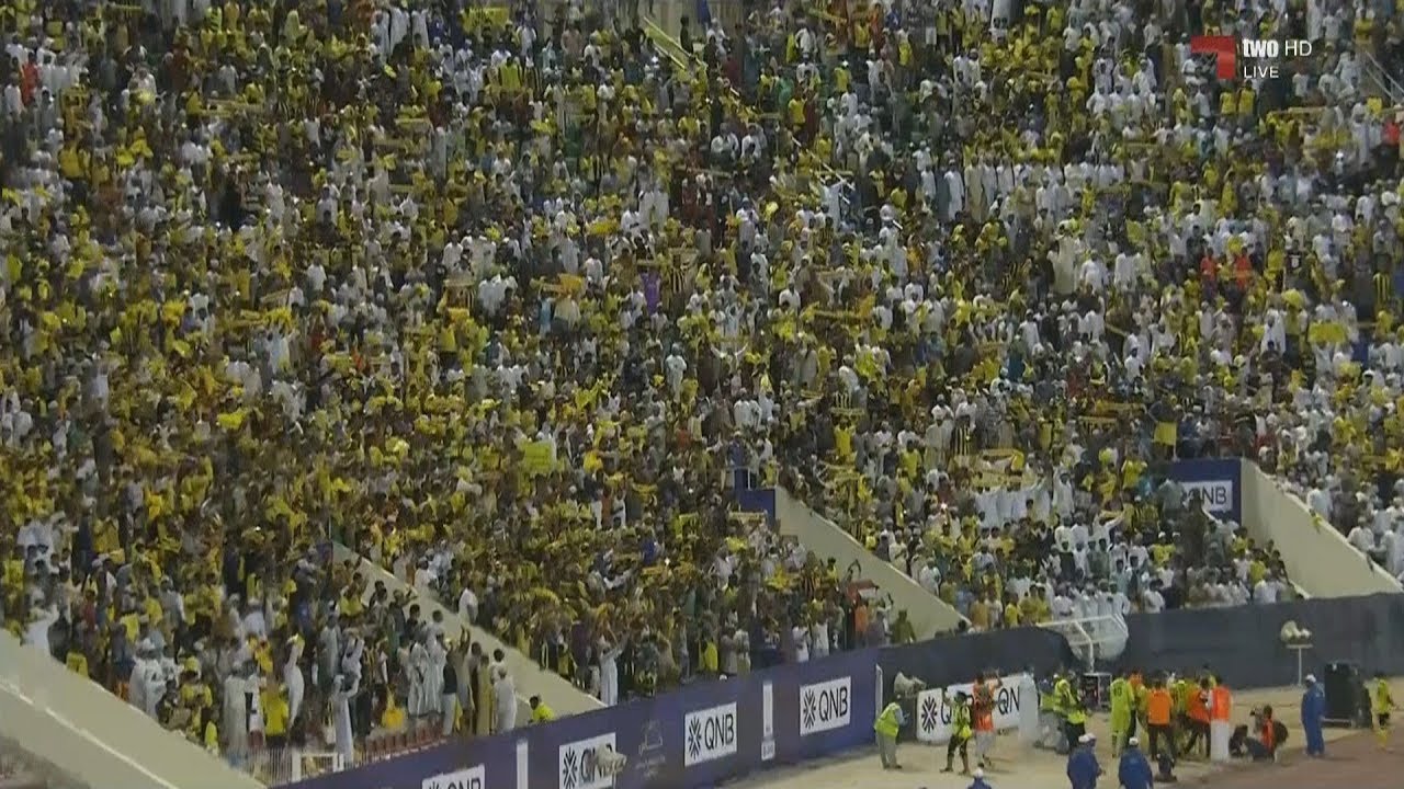 أهداف مباراة السويق 2-0 ظفار | نهائي كأس جلالة السلطان قابوس 2017