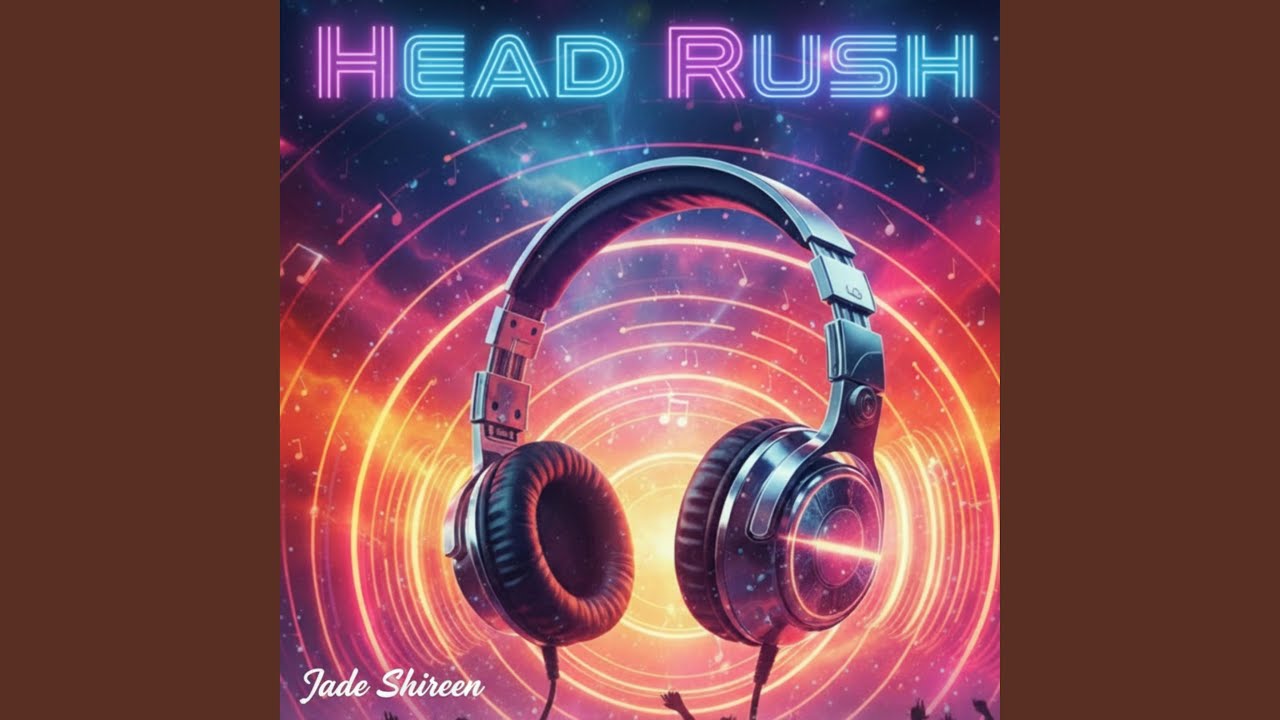 Head Rush