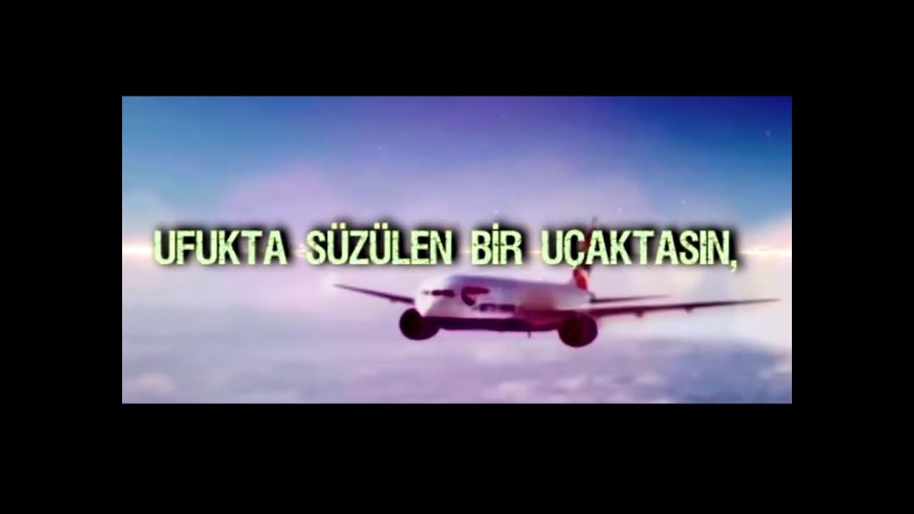 Sıkıntılardan Bizi Kurtaran Kim ?!