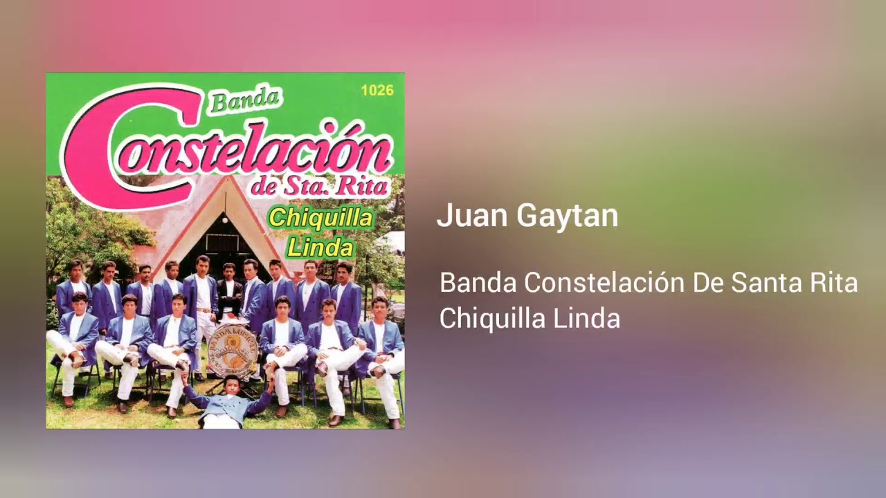 Juan Gaytan
