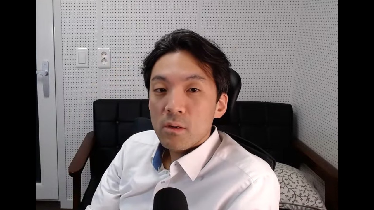 2026.2.11. 라이브