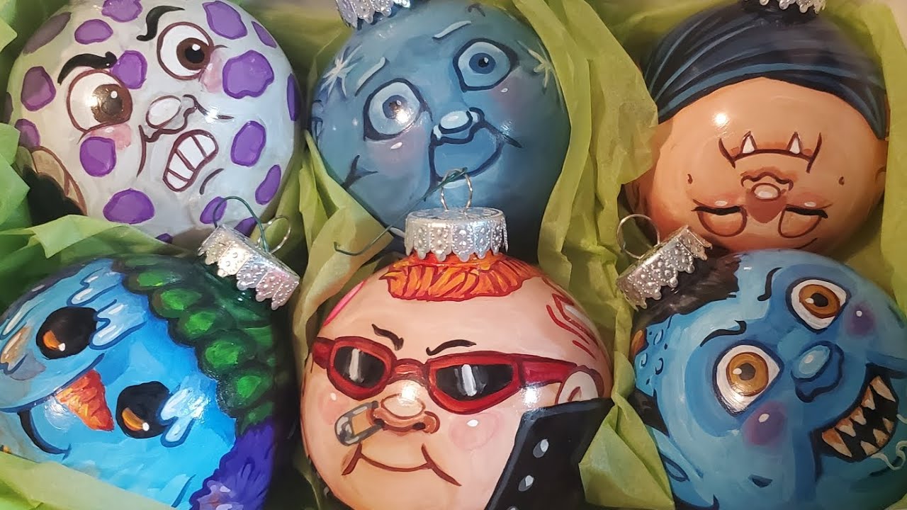 Package from Kimberland Arts🔥🤟 #gpk #artist #garbagepailkids #sketchart #sketchart