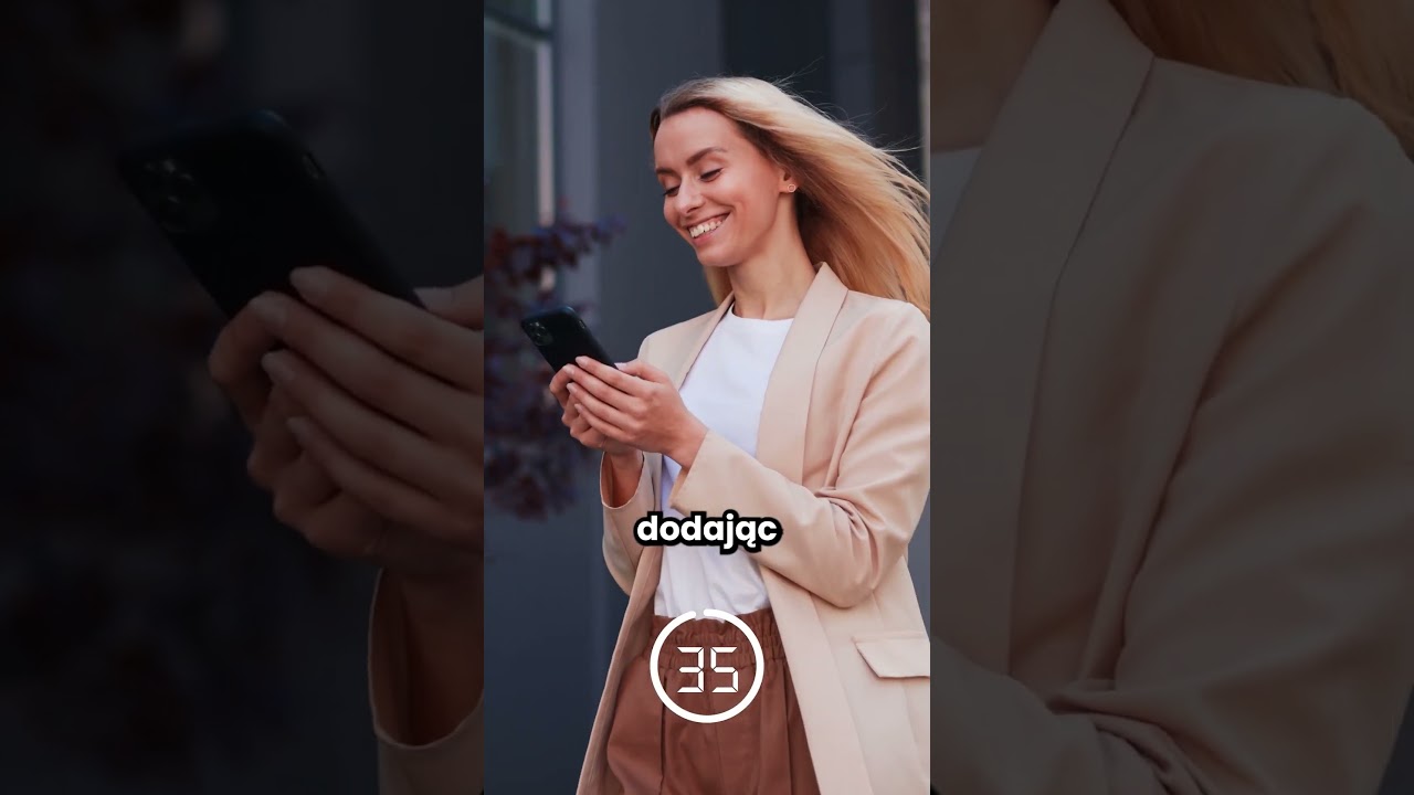 SUKCESY LEWICY W 1 MINUTKĘ! #lewica #sejm #polityka #senat #polska #biejat